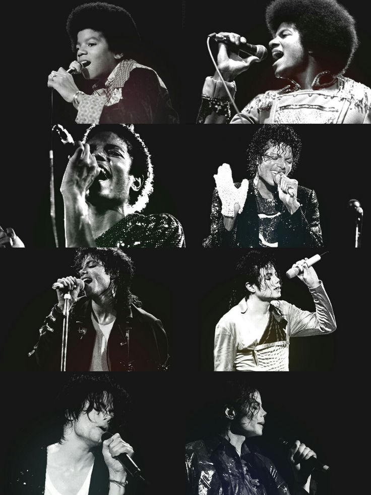 Iluv2TOUR's tweet image. Since he was born, Greatness has never died.