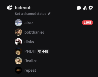 Realizerl (NA) tweet media