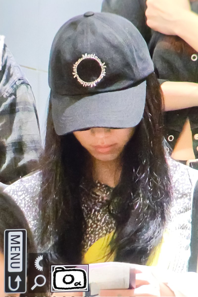 fishcmr's tweet image. 250728 KIX

고생했어 ❤️❤️

#TWICE #CHAEYOUNG 
#트와이스 #채영 #チェヨン