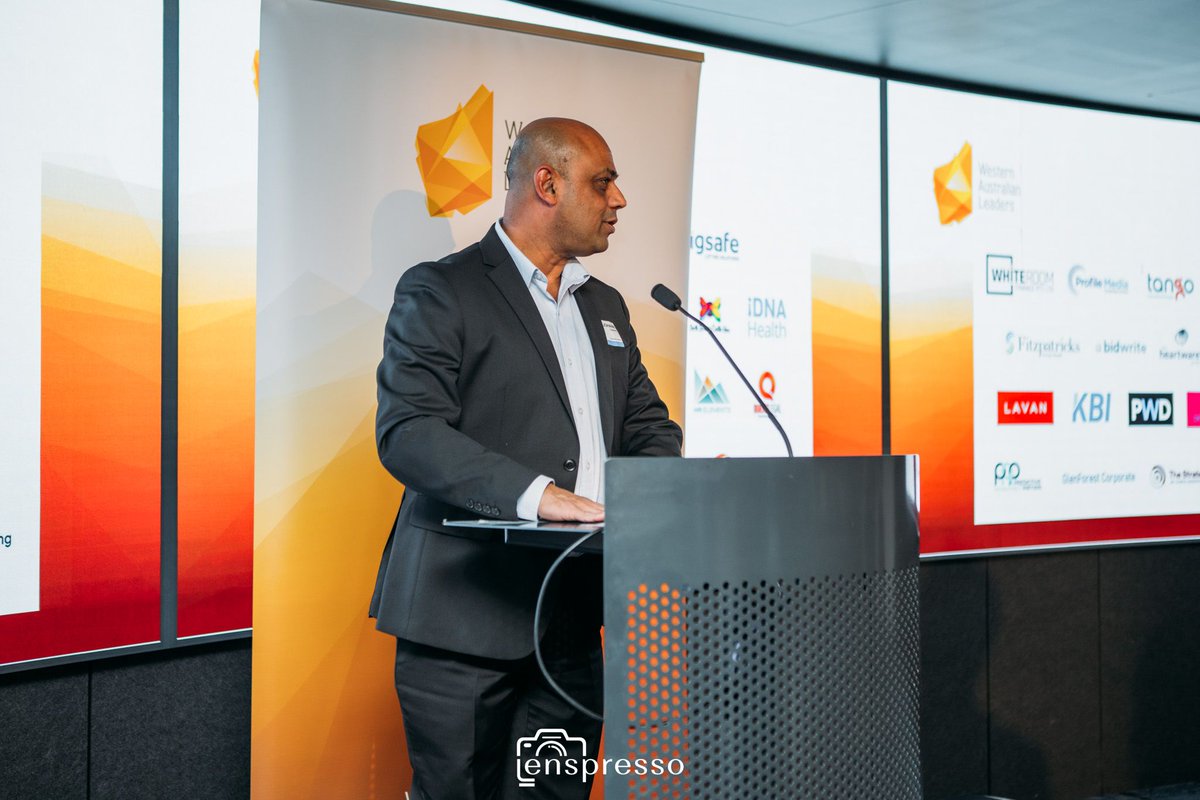 waleaders's tweet photo. Thanks to all of our members for another fantastic event!

This month's event was all about collaboration, growth, and new learnings.

#waleaders #perthevent #perthbusiness #perthbusinesses #Perthbusinessowners #perthbusinessgrowth #network #community #inspiration #connection https://t.co/E7fzwKqGap