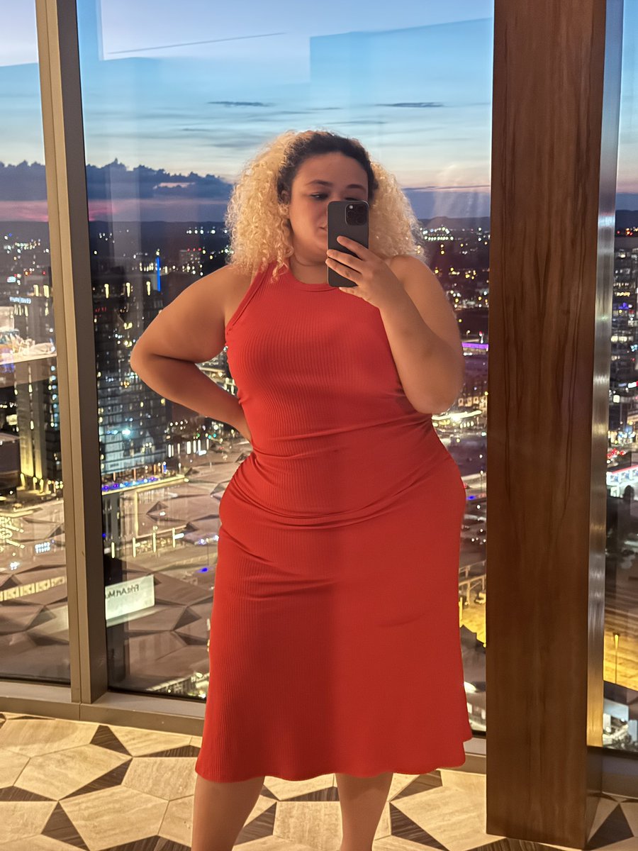margee227's tweet image. Big Mama 💗
