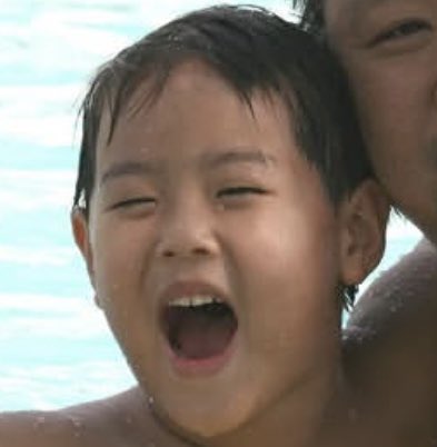 biwkeen's tweet image. morning sonshine