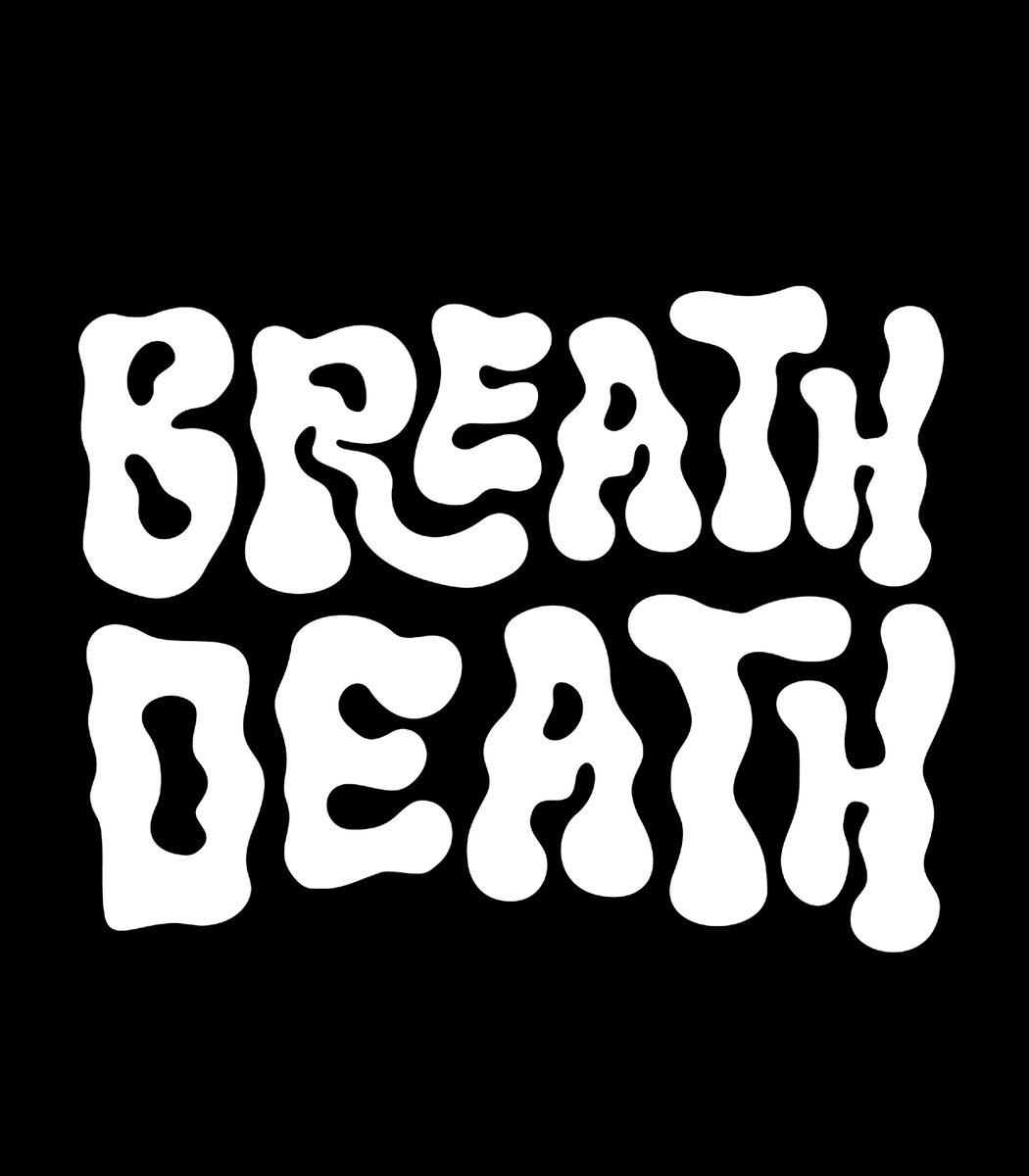Kick_Champ's tweet image. Adin Ross’s Breath Death product OUTSOLD Kai Cenat’s Tone product by 3x on launch day 🔥