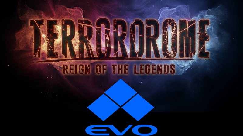 Acid_Brad tweet media