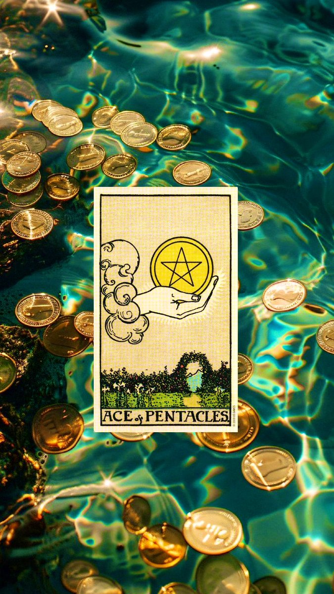 firemadeher's tweet image. 💸 July Return • August Shield 💸
Group Spell • Tuesday • $7.37
** video of candles will be posted under “Tuesday Magic & Tip Based Spells” around 2am central time **
To join — tip $7.37 and include your DOB + initials in the “for” section of payment.
📲 CashApp —…