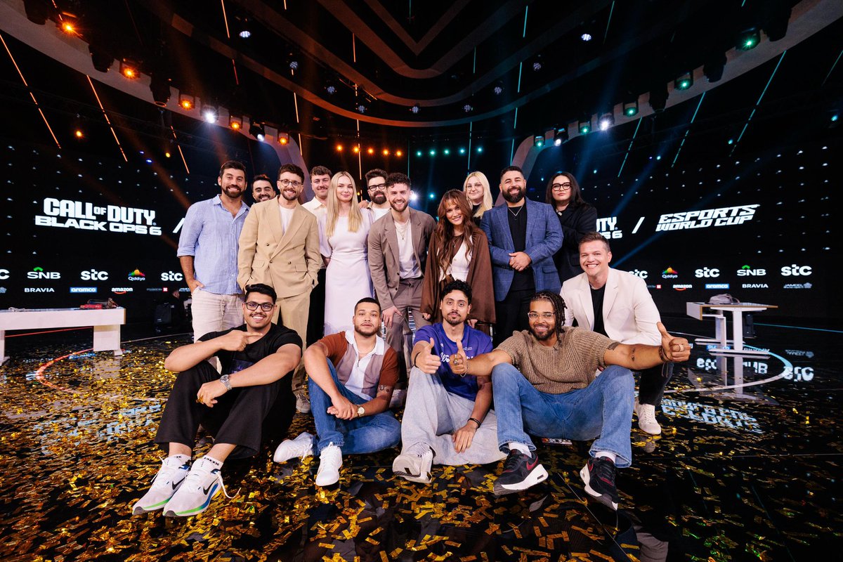 DRMZ |🎙️ tweet media