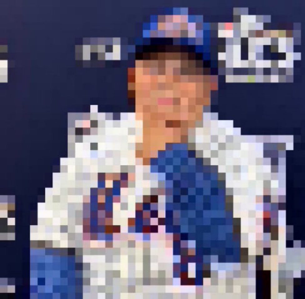 MeekPhill_'s tweet image. METS SWEEP SEVEN IN A ROW