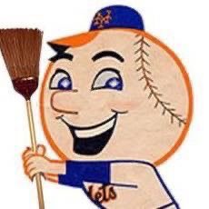 FrankTic3's tweet image. METS WIN !! BOOKS BITCHES !!
Sweep the Giants with their 7th win in a row. Mets with a 1.5 game lead in the NL East. Diaz gave us a scare!!