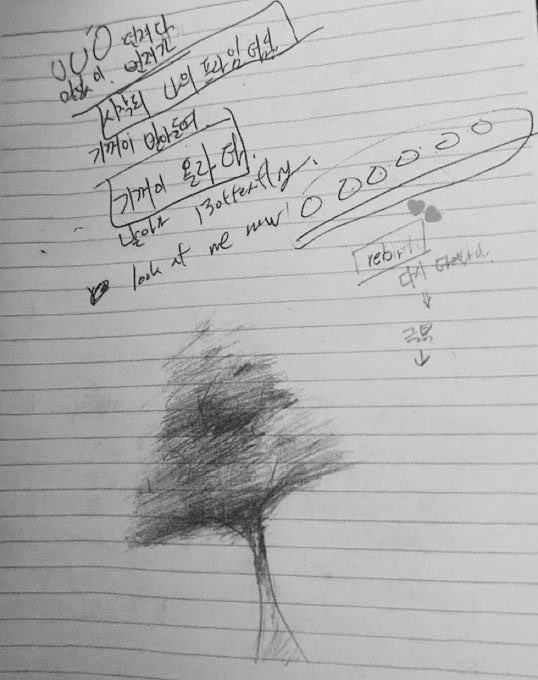JMP0P's tweet image. PJM3 IS COMING??!