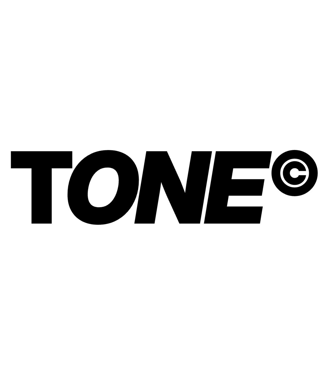 Kick_Champ's tweet image. Adin Ross’s Breath Death product OUTSOLD Kai Cenat’s Tone product by 3x on launch day 🔥