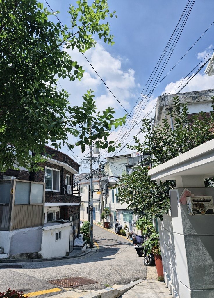 en10shot's tweet image. ｱﾂｲ