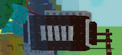 Kate521723264's tweet image. oh my god master sprinkler did wonders to this thing
