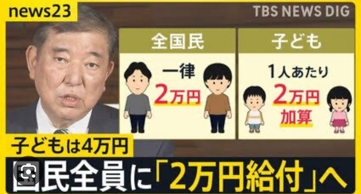 SkyHopper747's tweet image. 惨敗したので廃止⁉️国民に嘘吐く自民党は下野しろ💢