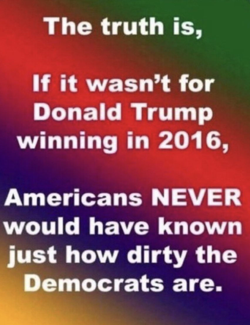 Facts…