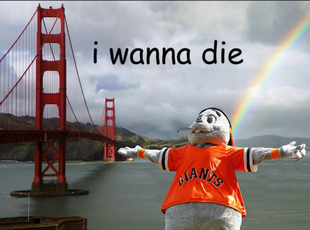 BayAreaBryy's tweet image. 