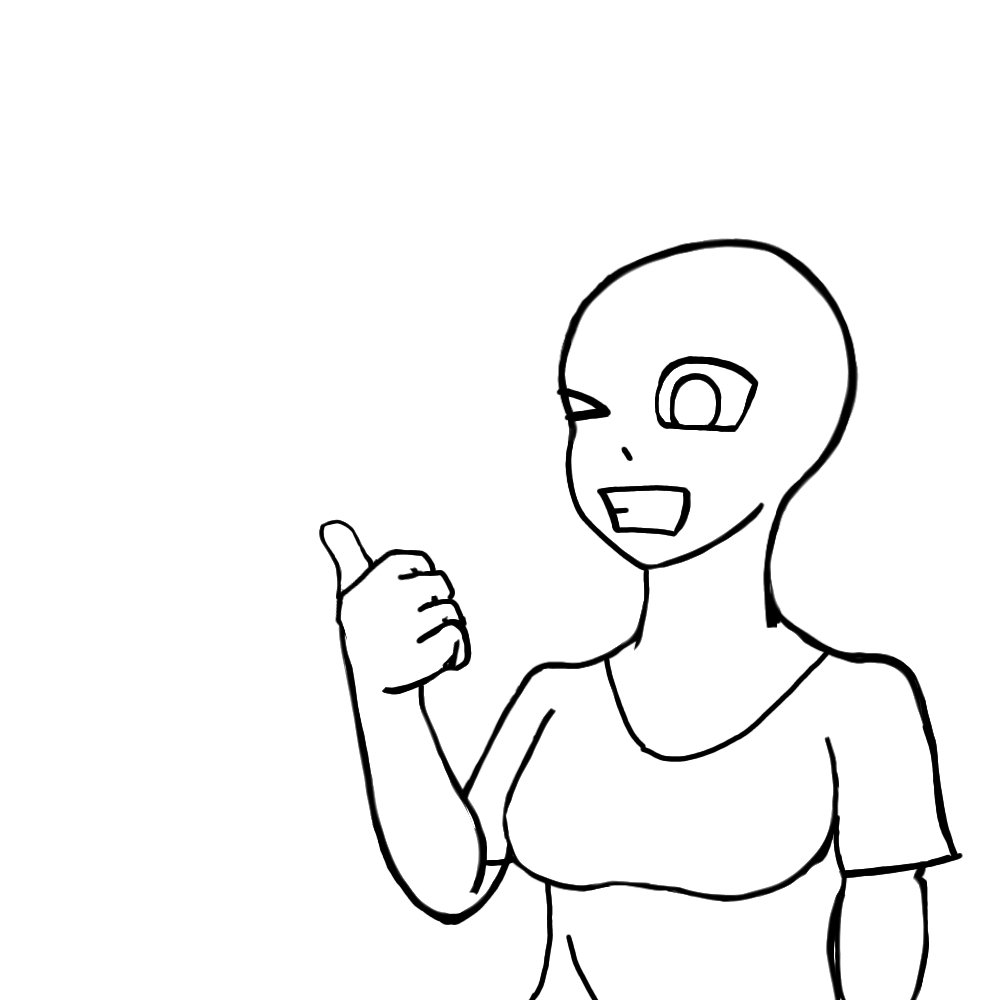 Roud_ex_Machina's tweet image. Jejejeje.
Como amo dejarlos calvos...