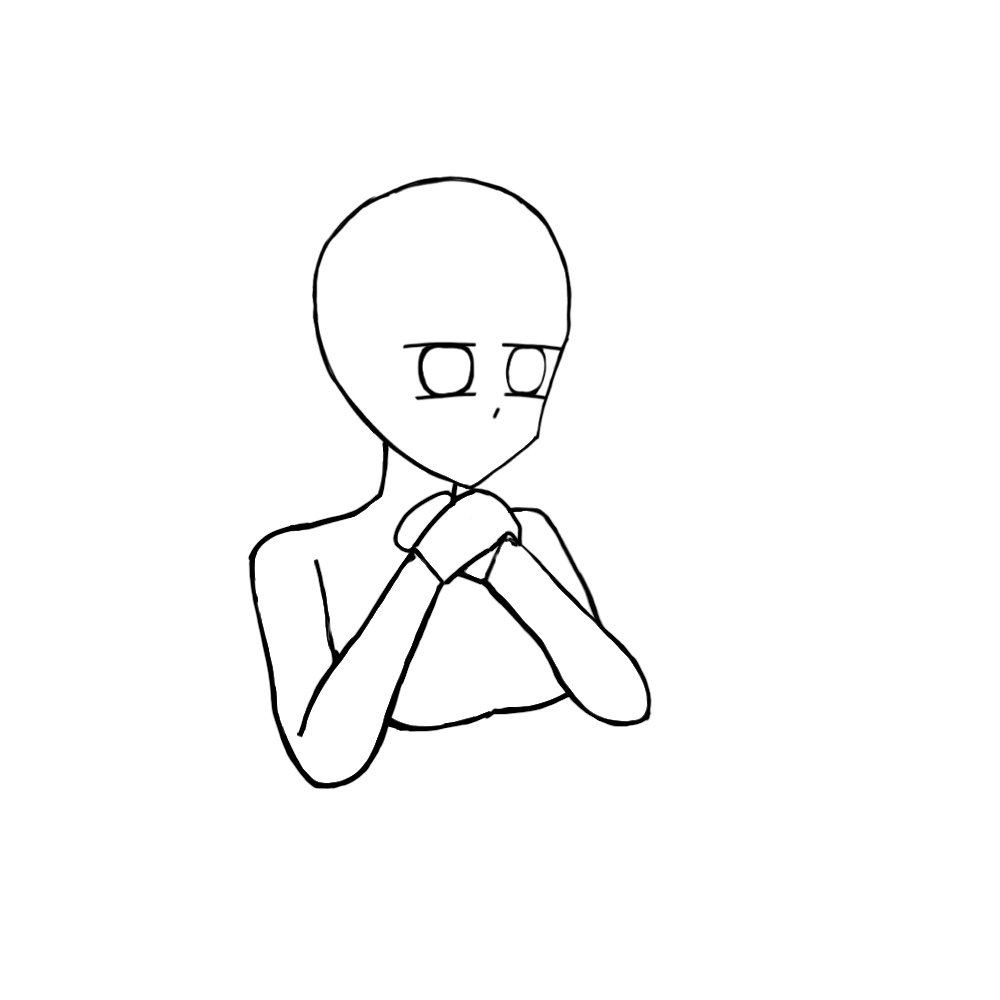 Roud_ex_Machina's tweet image. Jejejeje.
Como amo dejarlos calvos...