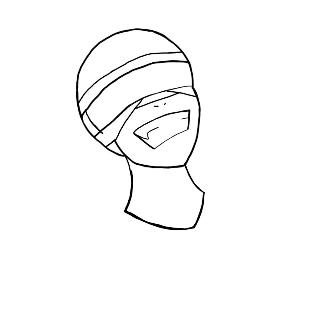 Roud_ex_Machina's tweet image. Jejejeje.
Como amo dejarlos calvos...