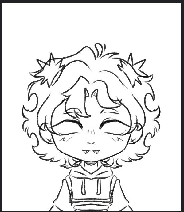 Yolozic's tweet image. WIPZIN DE REACHTIVE!!
