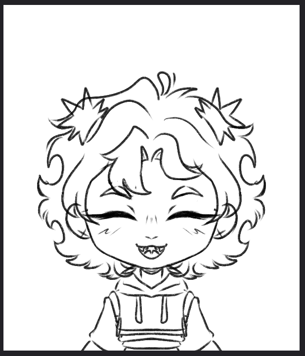 Yolozic's tweet image. WIPZIN DE REACHTIVE!!