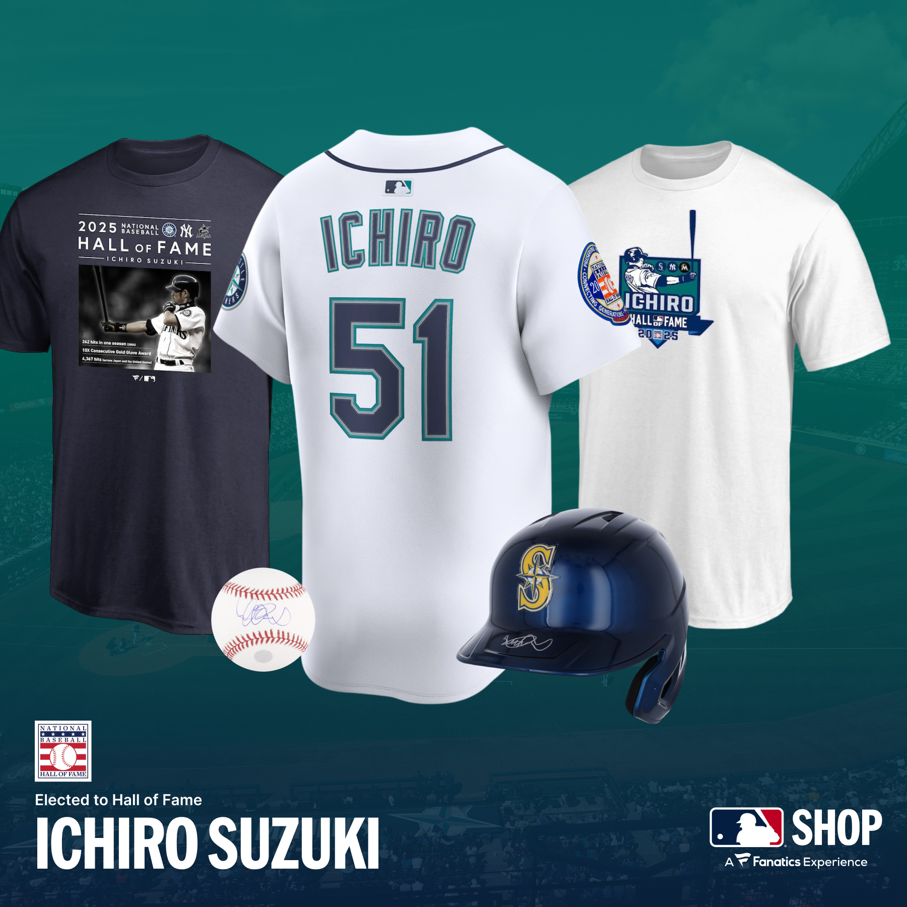 MLBshopjp (@MLBshopjp) / X