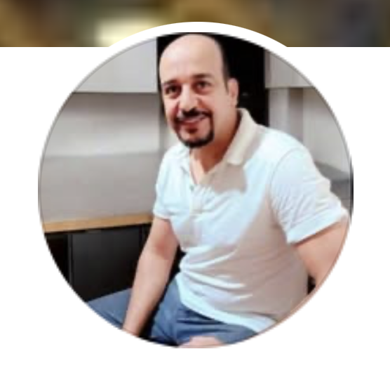 Travelers beware: Pizzeria Ramazotti in Vienna, Austria - owned by Ibrahim Abd El-Hay Aly - reportedly kicked out three Israeli customers simply for speaking Hebrew.

We strongly urge visitors to avoid this establishment!