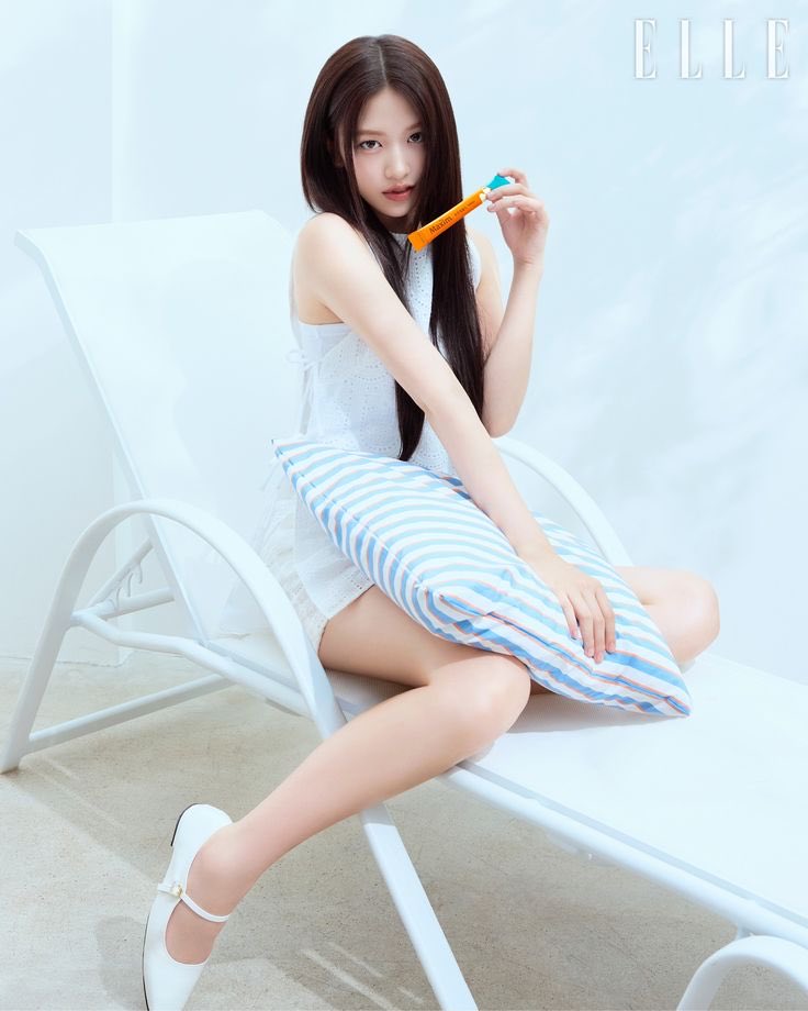 iveonic's tweet image. 