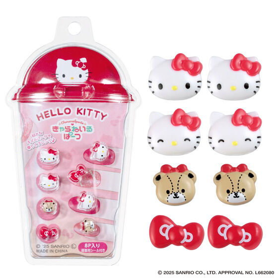 ことり様　ご確認ページ　3dネイルパーツ ことり様 ご確認ページ 3dネイルパーツ ことり様 ご確認ページ 3d