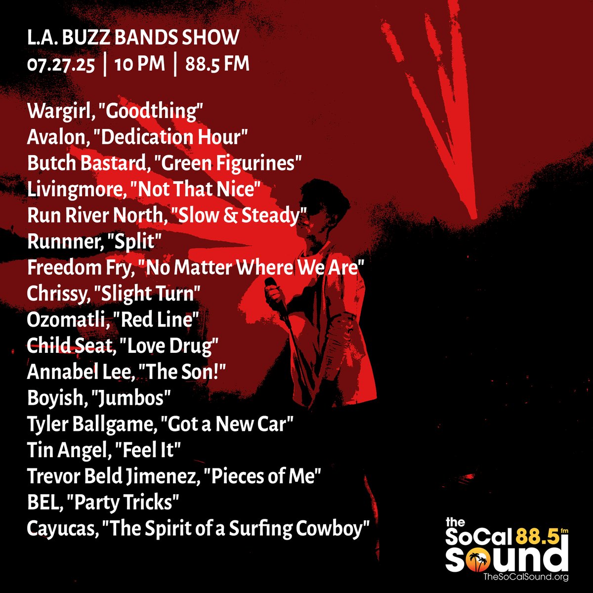 krbronson tweet media