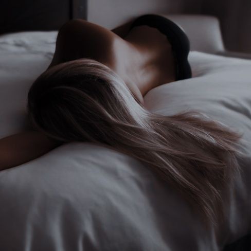 Adelaide Hart (@sultry_empath) on Twitter photo 