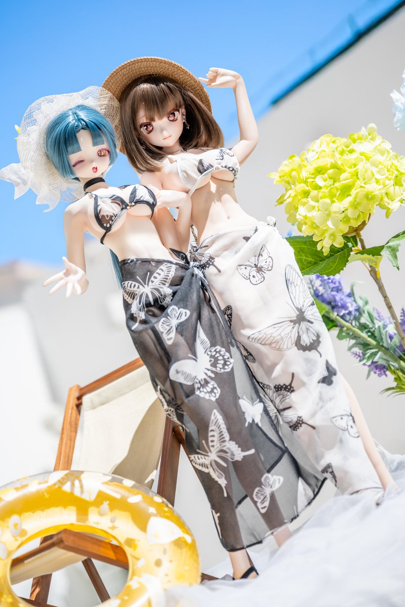 drupice's tweet image. 청량감 최대치
____________________                         
#DD좋아요 
#DDはいいぞ 
#우리애귀여워 
#うちのこかわいい