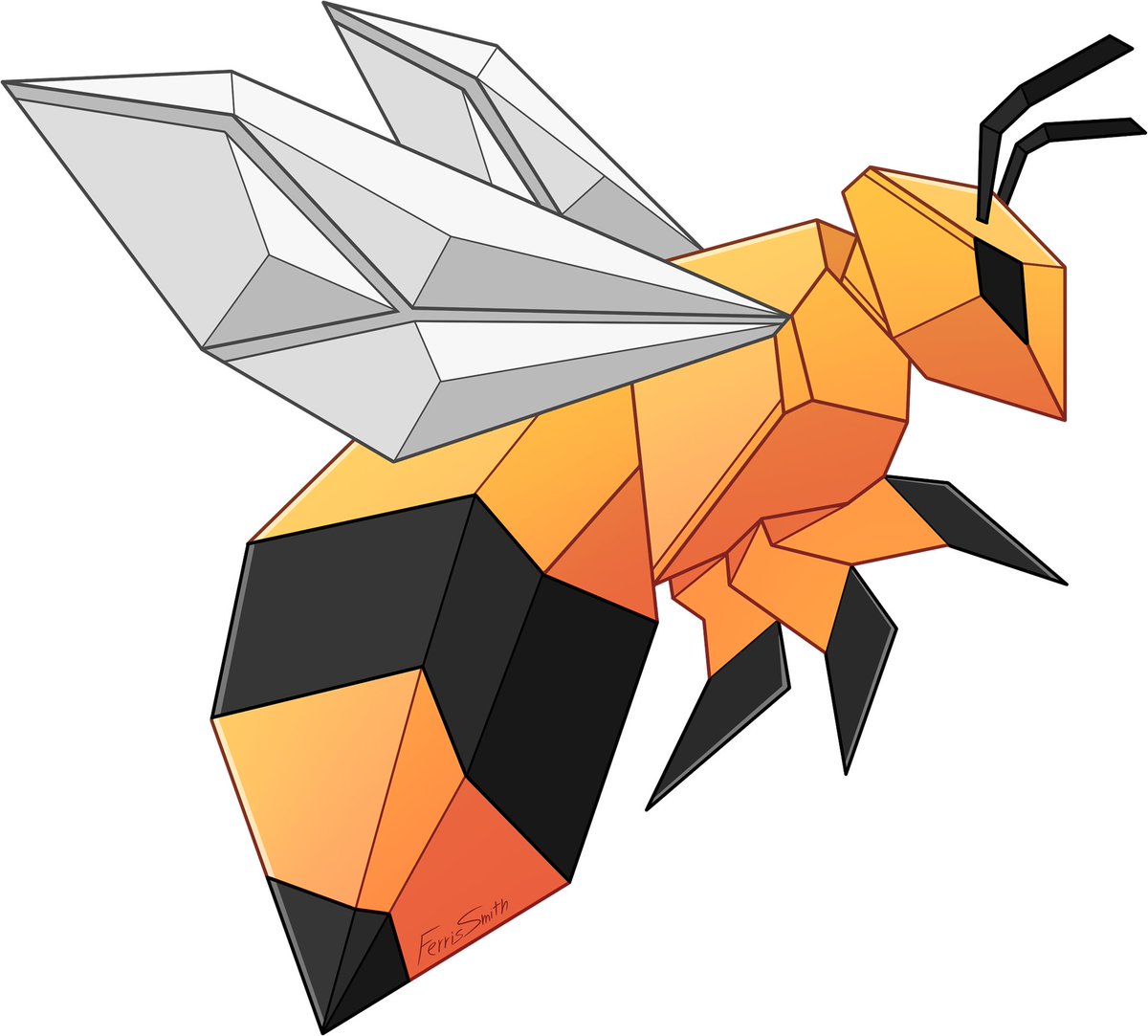 developtheweb's tweet image. 🚨 New Article Published

This is not a new programming language.
It's an argument encoded in grammar.

What if programming required no English at all?
No print, no if, no while—just mathematics.

I present:
Mathematical Programming Language (MPL)
A vision for cognitive…