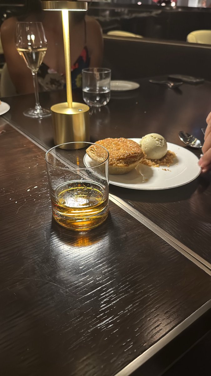 MarcusShepard's tweet image. Late nights with amazing people