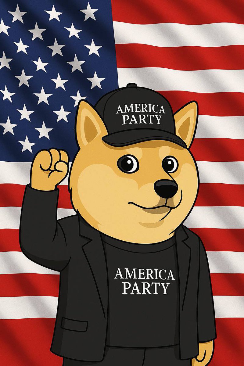 Tre 🔶 tweet media