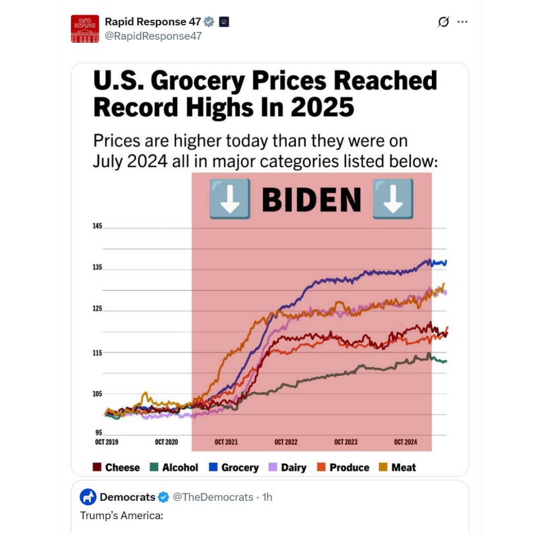 <a href="/PeteButtigieg/">Pete Buttigieg</a> A nice refresher Pete.