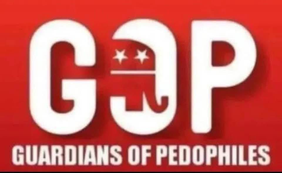 HCraigBlue's tweet image. #ReleaseTheEpsteinFiles