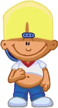 MetsJr69's tweet image. 7️⃣