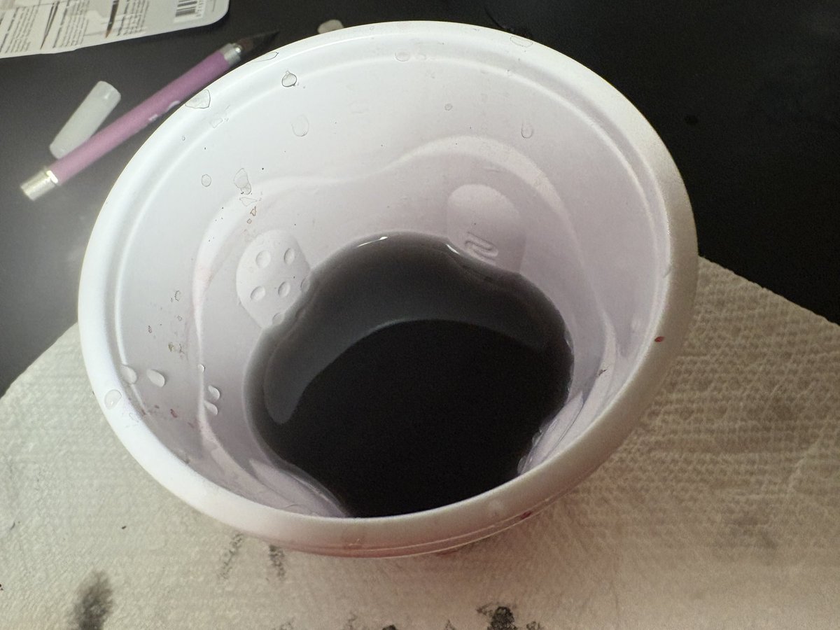 jorfolle's tweet image. the forbidden coffee