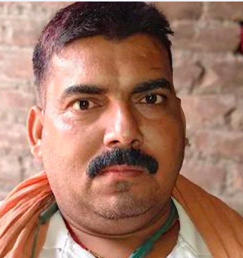Mayank Tawer (@mayank_tawer) on Twitter photo Hapur Breaking
рдЙрддреНрддрд░ рдкреНрд░рджреЗрд╢ рдХреЗ рдЬрд┐рд▓рд╛ рд╣рд╛рдкреБрдбрд╝ рдореЗрдВ рдПрдирдХрд╛рдЙрдВрдЯрд░
50 рд╣рдЬрд╛рд░ рдХрд╛ рдЗрдирд╛рдореА рдбрдмрд▓реВ рдпрд╛рджрд╡ рдорд╛рд░рд╛ рдЧрдпрд╛, рдмрд┐рд╣рд╛рд░ рдореЗрдВ рдХреА рдереА рдПрдХ рдиреЗрддрд╛ рдХреА рд╣рддреНрдпрд╛
рдпреВрдкреА рдкреБрд▓рд┐рд╕, рдпреВрдкреА рдПрд╕рдЯреАрдПрдл рдФрд░ рдмрд┐рд╣рд╛рд░ рдкреБрд▓рд┐рд╕ рдХреЗ рдЬреНрд╡рд╛рдЗрдВрдЯ рдСрдкрд░реЗрд╢рди рдореЗрдВ рдврд╝реЗрд░ рдХрд┐рдпрд╛
<a href="/uppstf/">UPSTF</a> <a href="/Uppolice/">UP POLICE</a> <a href="/bihar_police/">Bihar Police</a> #Hapur #Encounter Hapur Breaking
рдЙрддреНрддрд░ рдкреНрд░рджреЗрд╢ рдХреЗ рдЬрд┐рд▓рд╛ рд╣рд╛рдкреБрдбрд╝ рдореЗрдВ рдПрдирдХрд╛рдЙрдВрдЯрд░
50 рд╣рдЬрд╛рд░ рдХрд╛ рдЗрдирд╛рдореА рдбрдмрд▓реВ рдпрд╛рджрд╡ рдорд╛рд░рд╛ рдЧрдпрд╛, рдмрд┐рд╣рд╛рд░ рдореЗрдВ рдХреА рдереА рдПрдХ рдиреЗрддрд╛ рдХреА рд╣рддреНрдпрд╛
рдпреВрдкреА рдкреБрд▓рд┐рд╕, рдпреВрдкреА рдПрд╕рдЯреАрдПрдл рдФрд░ рдмрд┐рд╣рд╛рд░ рдкреБрд▓рд┐рд╕ рдХреЗ рдЬреНрд╡рд╛рдЗрдВрдЯ рдСрдкрд░реЗрд╢рди рдореЗрдВ рдврд╝реЗрд░ рдХрд┐рдпрд╛
<a href="/uppstf/">UPSTF</a> <a href="/Uppolice/">UP POLICE</a> <a href="/bihar_police/">Bihar Police</a> #Hapur #Encounter