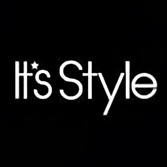 7月27日㈪☀
19時～24時⏲
お待ちしております💪