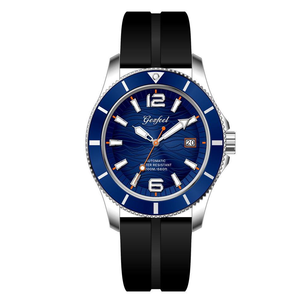 JohnDen60940658's tweet photo. 200 Meters / 20 ATM Waterproof, Automatic Dive Watch, With 316L Stainles Steel Case/TMI Movement NH35/ Super Lume Markers, 100 Pieces Per Color, Can Make Custom Logo. #customdivewatch #watchfactory #watchmanufacturer #diverwatch #divewatch #divingwatch #watch #watchcustomlogo https://t.co/Y65qpLPkzZ