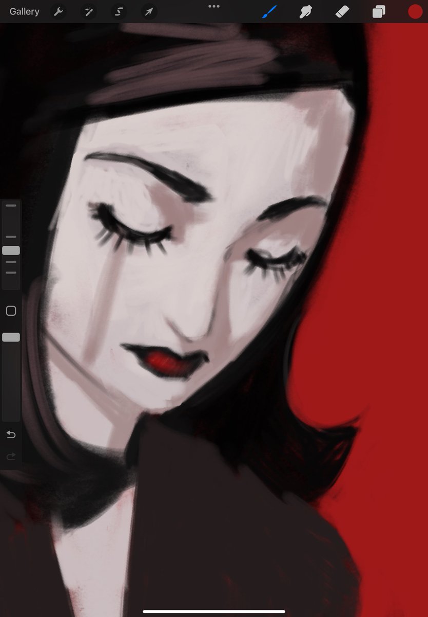 _danutza_'s tweet image. brewing