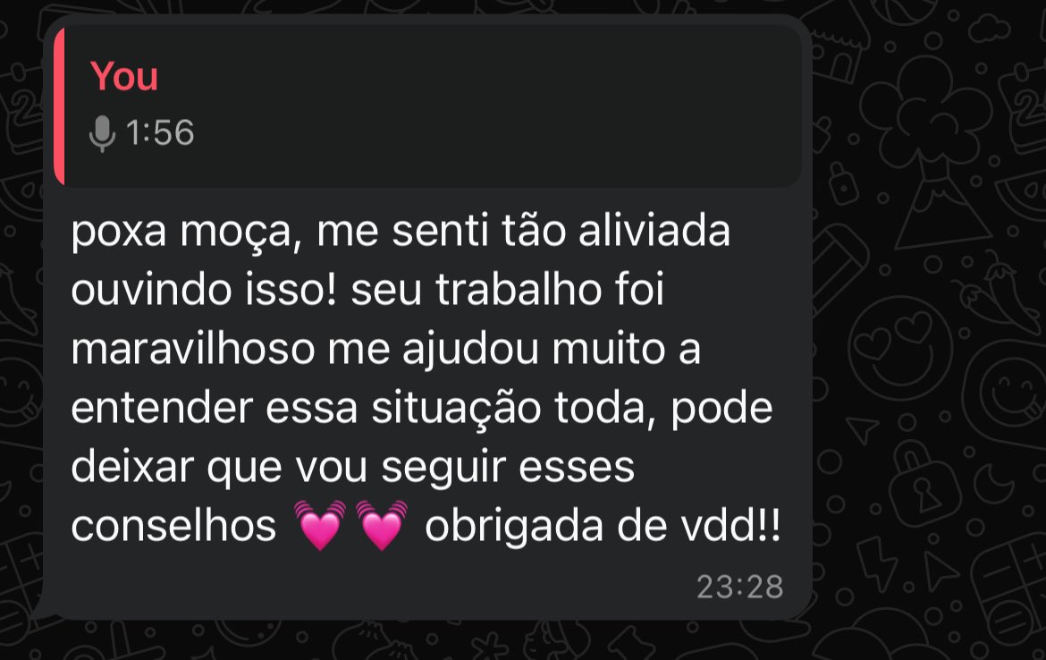 ffatedtruth's tweet image. amores!!! pra quem não tá ligado eu jogo tarot e baralho cigano já tem 1 ano e 6 meses
eu tô fazendo por 5,00 a pergunta objetiva e 25,00 todos os métodos até sexta que vem
tiragem geral (em todos os âmbitos) sai por 100,00
as tiragens gerais de âmbitos diferentes por 40,00