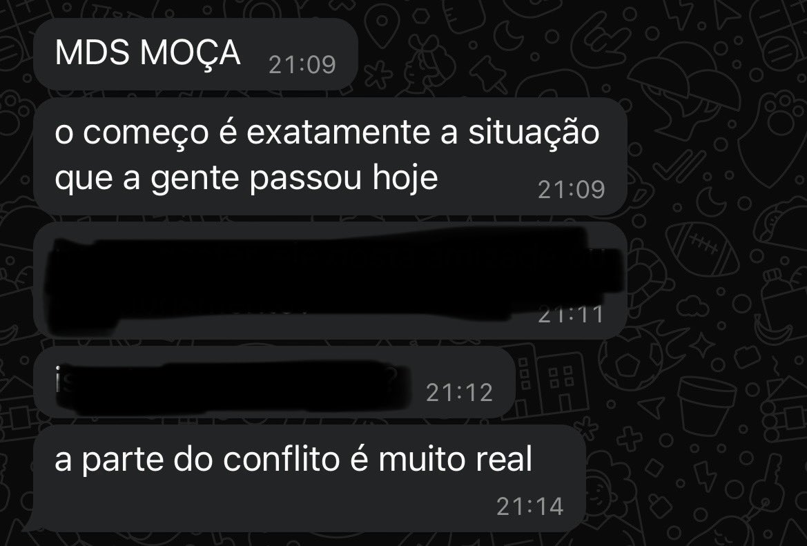 ffatedtruth's tweet image. amores!!! pra quem não tá ligado eu jogo tarot e baralho cigano já tem 1 ano e 6 meses
eu tô fazendo por 5,00 a pergunta objetiva e 25,00 todos os métodos até sexta que vem
tiragem geral (em todos os âmbitos) sai por 100,00
as tiragens gerais de âmbitos diferentes por 40,00