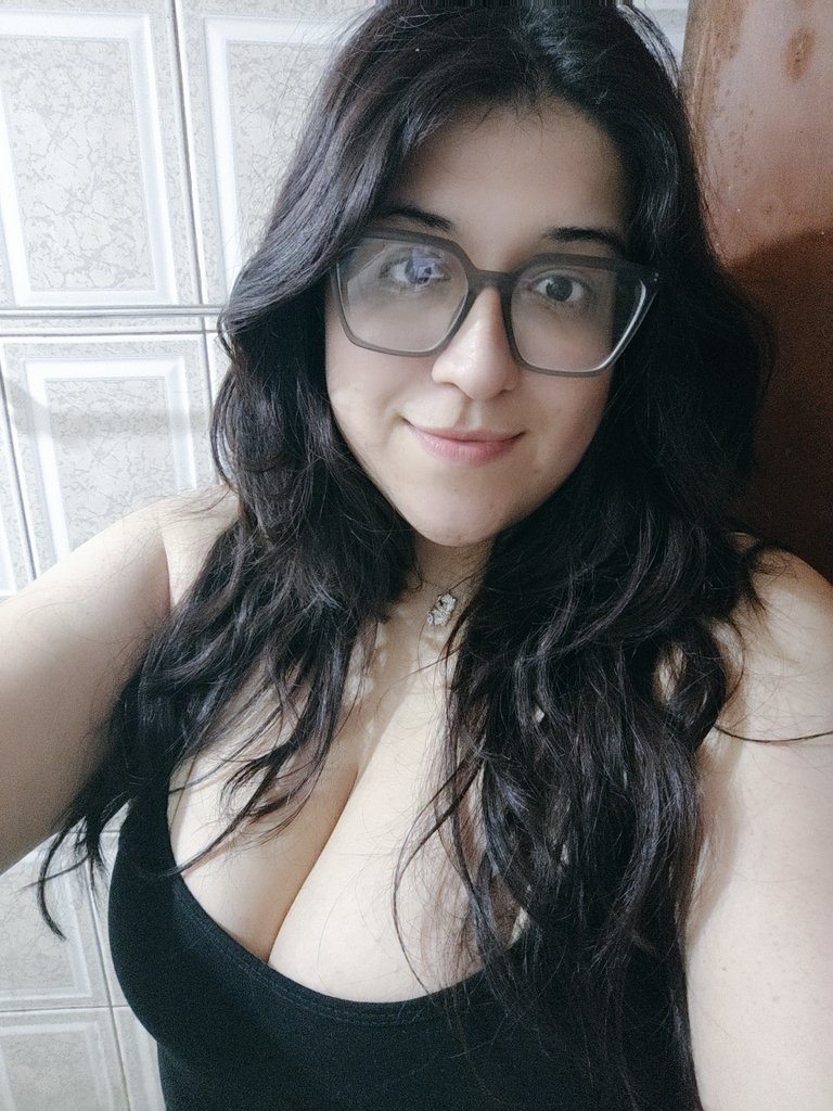 Holiiis