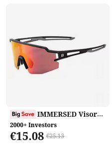 immersedVR's tweet image. 
