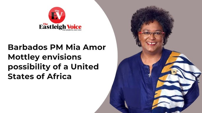 Dwayne Wong (@domowale) on Twitter photo 