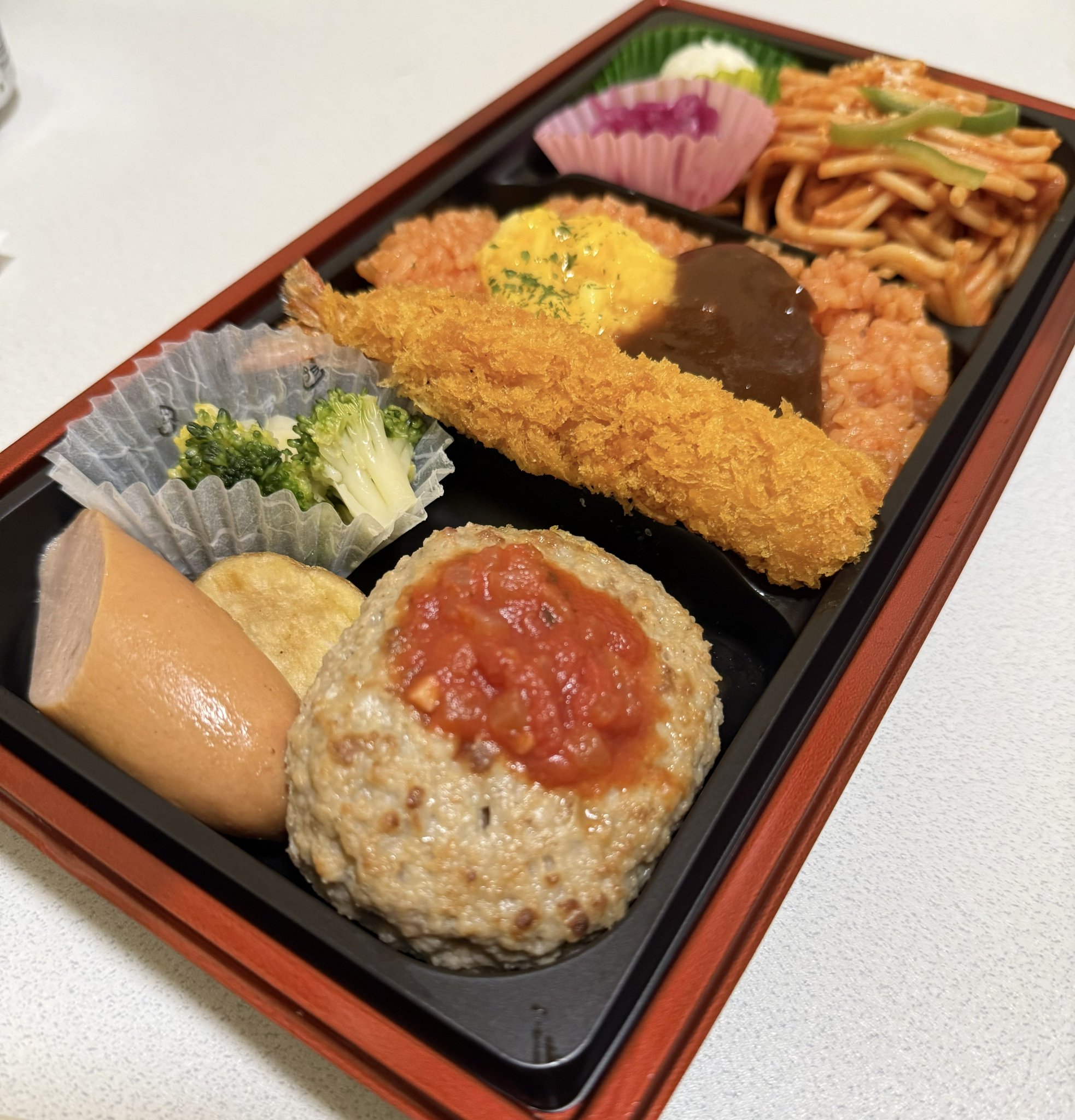 オムライス DM0079500-1_260x.jpg?v=1691050004