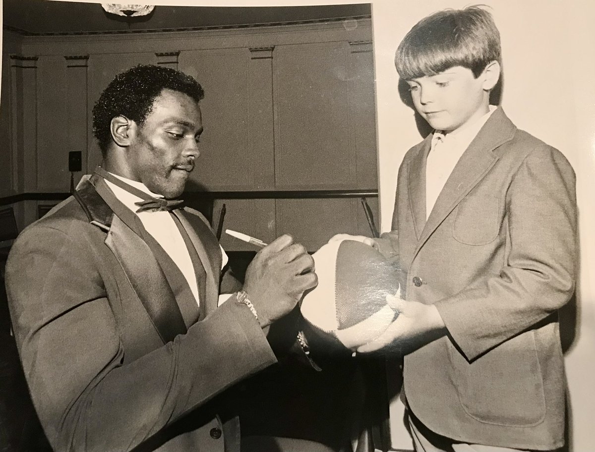 jamienicpon's tweet photo. @Super70sSports https://t.co/UIyl5NIj4f