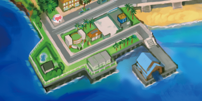 AlolaHauoli's tweet image. 𝙞  𝙖𝙢  𝙣𝙤𝙩  𝙖𝙡𝙤𝙣𝙚.